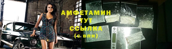 apvp Белокуриха