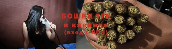 ПСИЛОЦИБИНОВЫЕ ГРИБЫ Белоозёрский