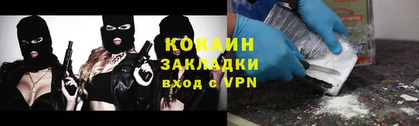 ПСИЛОЦИБИНОВЫЕ ГРИБЫ Белоозёрский
