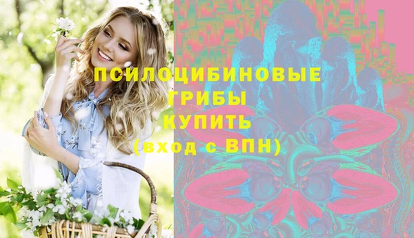 гидропоника Беломорск